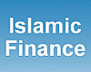 IslamicFinance.de - All you need to know about Islamic Finance and Banking!